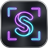 SnapTextify Logo
